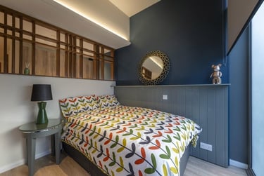 1 bed studio, St Andrew Street, City Centre, Aberdeen, AB251JA - Image 3